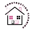 cleaning services Deventer logo