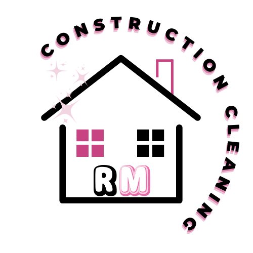 cleaning services Deventer icon